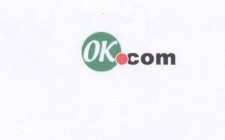 OK.COM