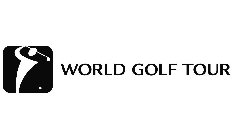 WORLD GOLF TOUR