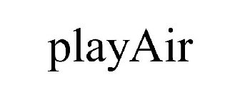 PLAYAIR