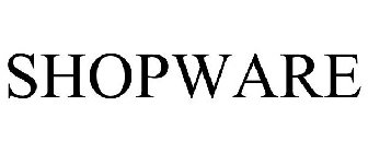 SHOPWARE