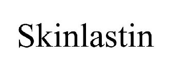 SKINLASTIN