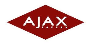 AJAX TAVERN