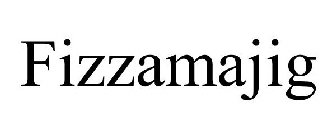 FIZZAMAJIG