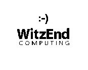 WITZEND COMPUTING