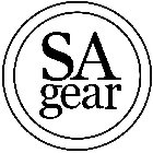 SA GEAR