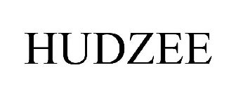 HUDZEE