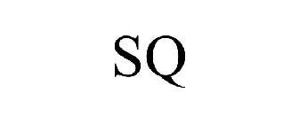 SQ