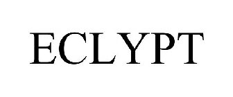 ECLYPT