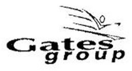 GATES GROUP