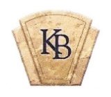 KB