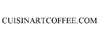 CUISINARTCOFFEE.COM