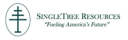 SINGLETREE RESOURCES 