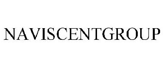 NAVISCENTGROUP