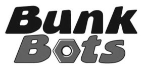 BUNK BOTS