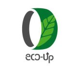 ECO-UP