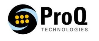 PROQ TECHNOLOGIES