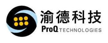 PROQ TECHNOLOGIES