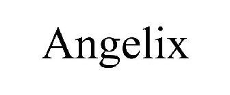 ANGELIX