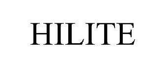 HILITE