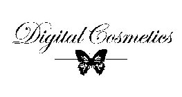 DIGITAL COSMETICS