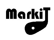 MARKIT