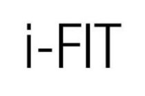 I-FIT