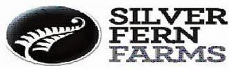 SILVER FERN FARMS