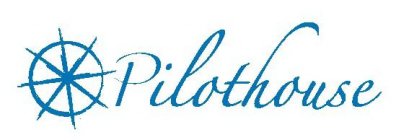 PILOTHOUSE