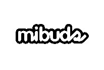 MIBUDS