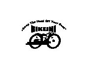 BIKEINI 