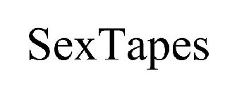 SEXTAPES