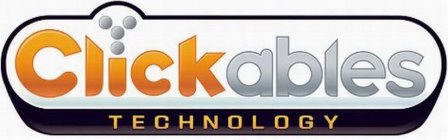 CLICKABLES TECHNOLOGY Y