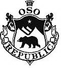 OSO REPUBLIC