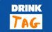 DRINK TAG