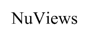 NUVIEWS