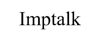 IMPTALK