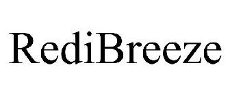 REDIBREEZE