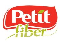 PETIT FIBER