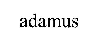 ADAMUS