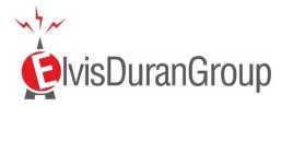 ELVISDURANGROUP