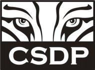 CSDP