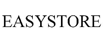 EASYSTORE