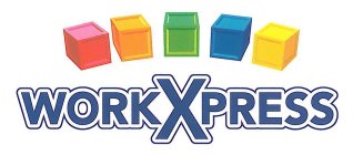 WORKXPRESS