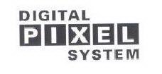 DIGITAL PIXEL SYSTEM