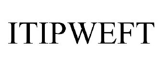 ITIPWEFT