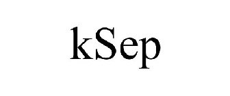 KSEP