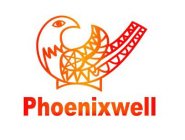 PHOENIXWELL