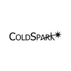 COLDSPARK