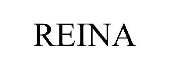 REINA