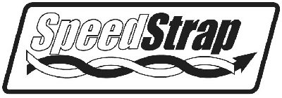 SPEEDSTRAP